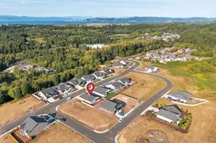 1125 SE Bugle Ave, Warrenton, OR 97146 - Photo 5