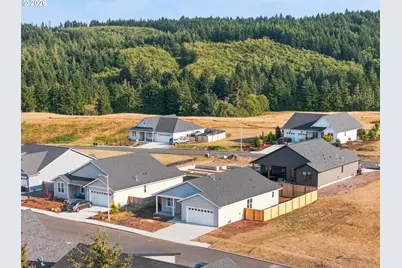 1125 SE Bugle Ave, Warrenton, OR 97146 - Photo 3