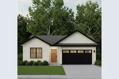 1125 SE Bugle Ave, Warrenton, OR 97146 - Photo 1