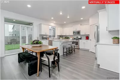 16429 SE Pacific Crest Trail Pl #763, Happy Valley, OR 97086 - Photo 5