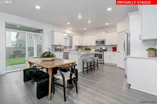 16429 SE Pacific Crst Trl Pl, Happy Valley, OR 97086 - Photo 5