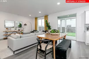 16429 SE Pacific Crst Trl Pl, Happy Valley, OR 97086 - Photo 21