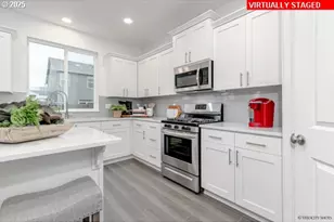 16429 SE Pacific Crst Trl Pl, Happy Valley, OR 97086 - Photo 7