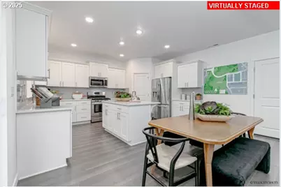 16429 SE Pacific Crest Trail Pl #763, Happy Valley, OR 97086 - Photo 9