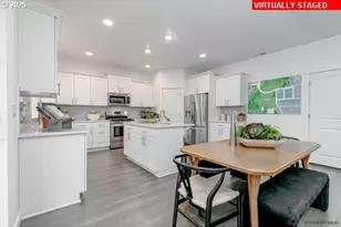 16429 SE Pacific Crst Trl Pl, Happy Valley, OR 97086 - Photo 9