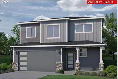 16429 SE Pacific Crest Trail Pl #763, Happy Valley, OR 97086 - Photo 3
