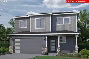 16429 SE Pacific Crst Trl Pl, Happy Valley, OR 97086 - Photo 3