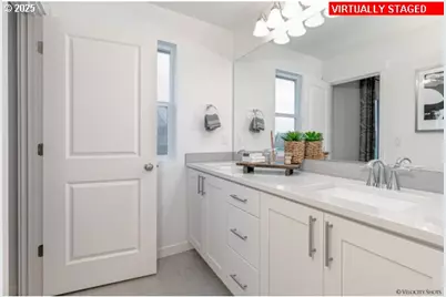 16429 SE Pacific Crest Trail Pl #763, Happy Valley, OR 97086 - Photo 27