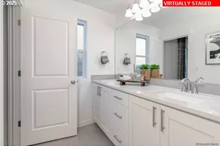 16429 SE Pacific Crst Trl Pl, Happy Valley, OR 97086 - Photo 27