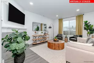 16429 SE Pacific Crst Trl Pl, Happy Valley, OR 97086 - Photo 17