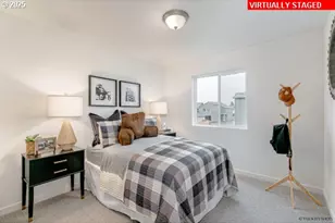 16429 SE Pacific Crst Trl Pl, Happy Valley, OR 97086 - Photo 29