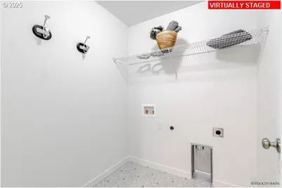 16429 SE Pacific Crest Trail Pl #763, Happy Valley, OR 97086 - Photo 31