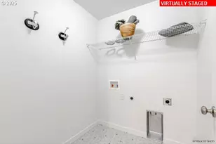 16429 SE Pacific Crst Trl Pl, Happy Valley, OR 97086 - Photo 31