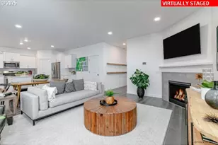 16429 SE Pacific Crst Trl Pl, Happy Valley, OR 97086 - Photo 19