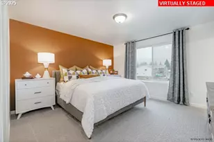 16429 SE Pacific Crst Trl Pl, Happy Valley, OR 97086 - Photo 13