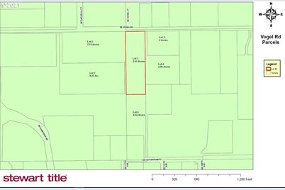 17750 SE Vogel Rd, Damascus, OR 97089 - Photo 1