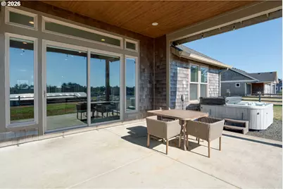 81016 Polo Ridge Rd, Warrenton, OR 97146 - Photo 25