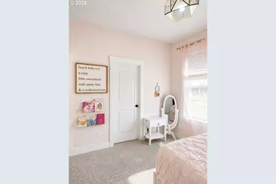 81016 Polo Ridge Rd, Warrenton, OR 97146 - Photo 19