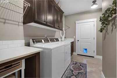 81016 Polo Ridge Rd, Warrenton, OR 97146 - Photo 23