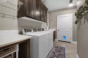 81016 Polo Ridge Rd, Warrenton, OR 97146 - Photo 23
