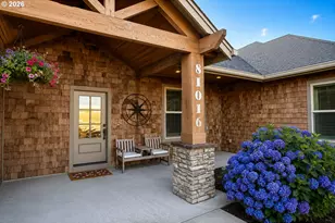 81016 Polo Ridge Rd, Warrenton, OR 97146 - Photo 3