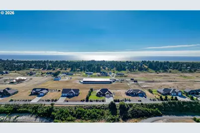81016 Polo Ridge Rd, Warrenton, OR 97146 - Photo 29