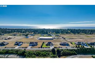 81016 Polo Ridge Rd, Warrenton, OR 97146 - Photo 29