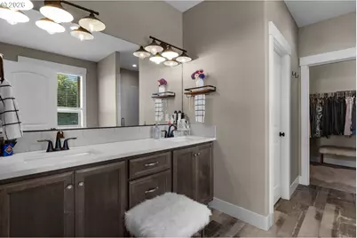 81016 Polo Ridge Rd, Warrenton, OR 97146 - Photo 15
