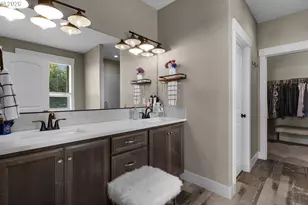 81016 Polo Ridge Rd, Warrenton, OR 97146 - Photo 15