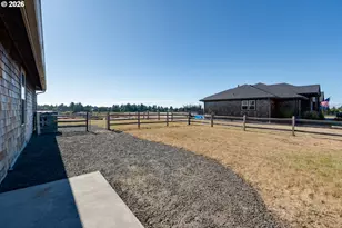 81016 Polo Ridge Rd, Warrenton, OR 97146 - Photo 27