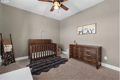 81016 Polo Ridge Rd, Warrenton, OR 97146 - Photo 17