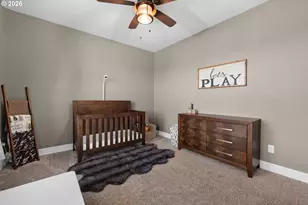 81016 Polo Ridge Rd, Warrenton, OR 97146 - Photo 17