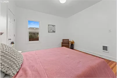 7336 SE Steele St, Portland, OR 97206 - Photo 25