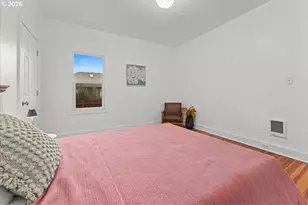 7336 SE Steele St, Portland, OR 97206 - Photo 25