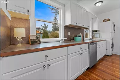 7336 SE Steele St, Portland, OR 97206 - Photo 33