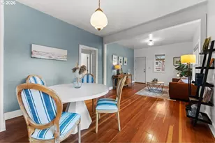 7336 SE Steele St, Portland, OR 97206 - Photo 37