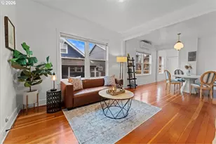 7336 SE Steele St, Portland, OR 97206 - Photo 41