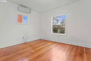 7336 SE Steele St, Portland, OR 97206 - Photo 29