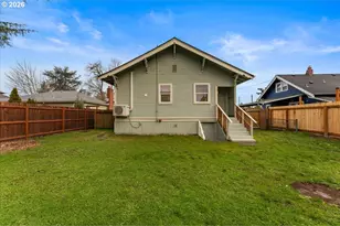 7336 SE Steele St, Portland, OR 97206 - Photo 9
