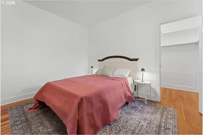7336 SE Steele St, Portland, OR 97206 - Photo 23