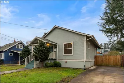 7336 SE Steele St, Portland, OR 97206 - Photo 7