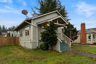 7336 SE Steele St, Portland, OR 97206 - Photo 3