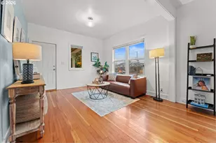 7336 SE Steele St, Portland, OR 97206 - Photo 5