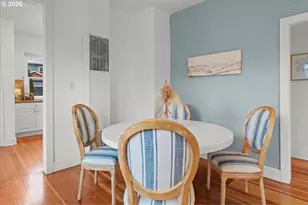 7336 SE Steele St, Portland, OR 97206 - Photo 39