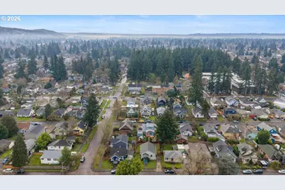 7336 SE Steele St, Portland, OR 97206 - Photo 17