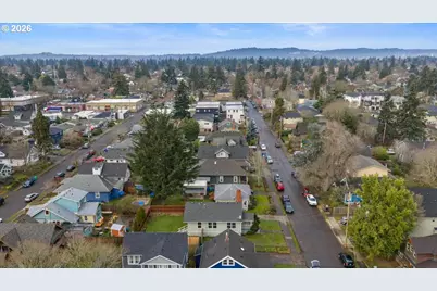 7336 SE Steele St, Portland, OR 97206 - Photo 21