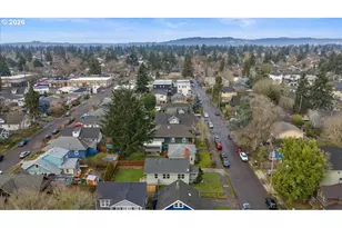 7336 SE Steele St, Portland, OR 97206 - Photo 21