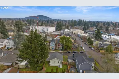 7336 SE Steele St, Portland, OR 97206 - Photo 19