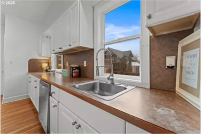 7336 SE Steele St, Portland, OR 97206 - Photo 35