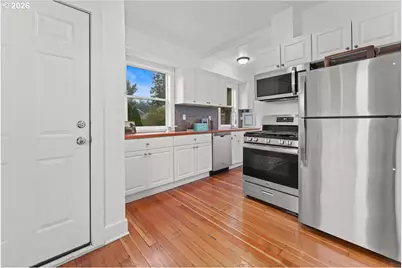 7336 SE Steele St, Portland, OR 97206 - Photo 31